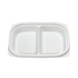 弁当・惣菜容器 CTデリカン 15-11仕切