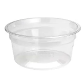 プラスチック容器 リスクリーンカップ G350B