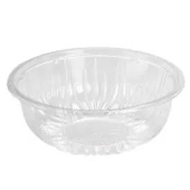プラスチック容器 クリーンボール M中深