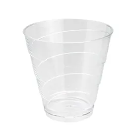 デザート容器 IK エディーPS