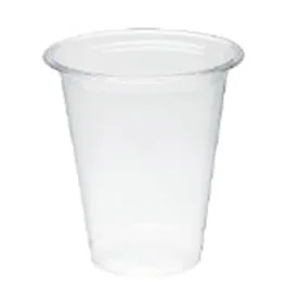 プラスチックカップ TAPS92-370L 12オンスペットカップ