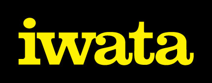 iwata