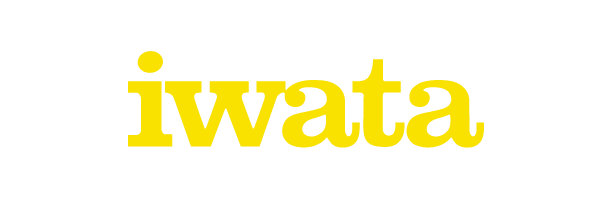 iwata