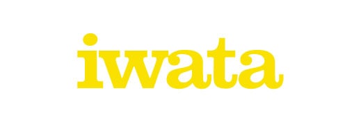iwata
