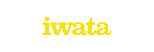 iwata