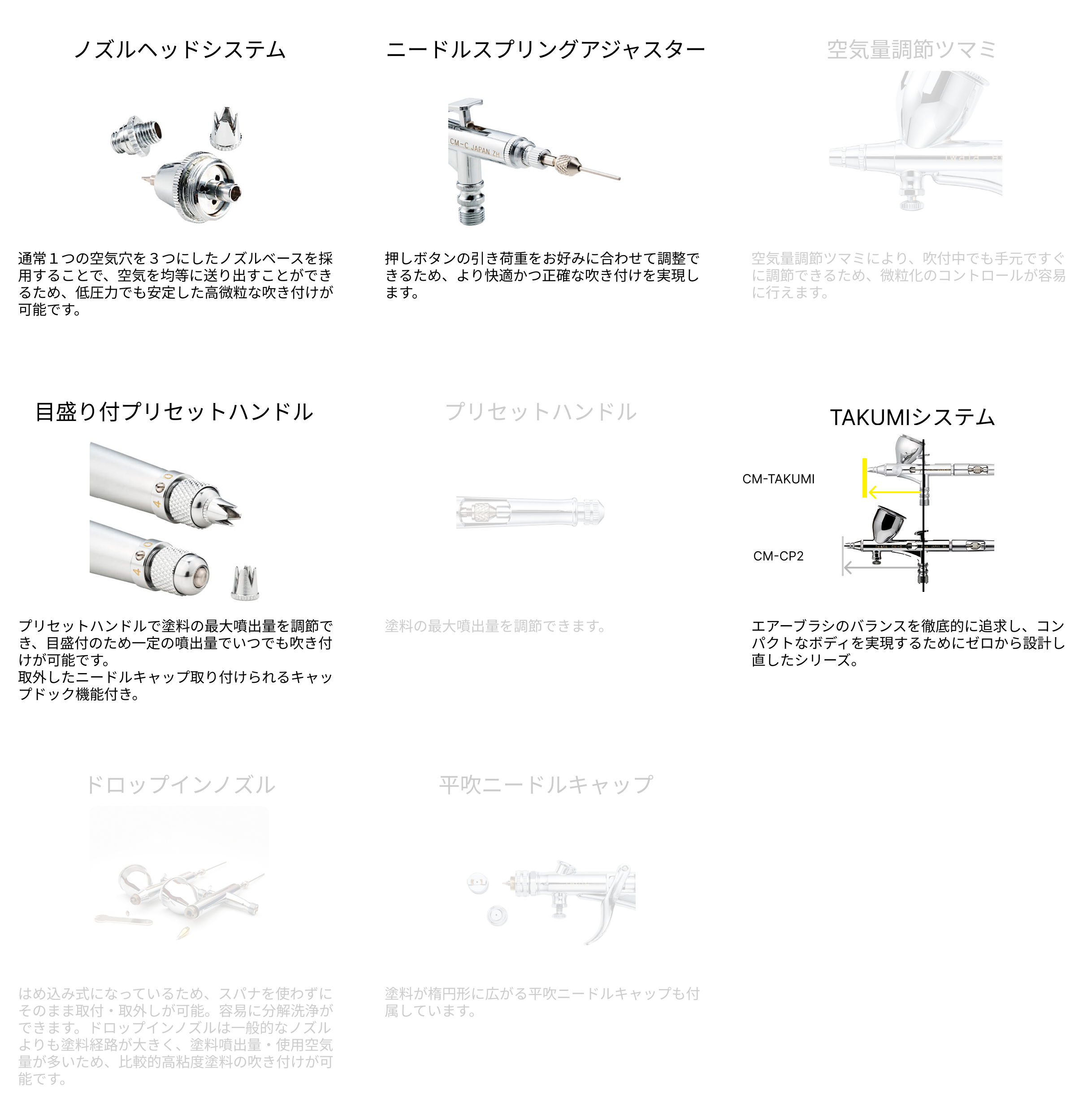 ironutimさま専用 Jun様専用ページです❤️ 【公式通販】