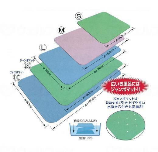 シンエイテクノ ダイヤタッチ SD/L100サイズ グリーン・ブルー・ピンク