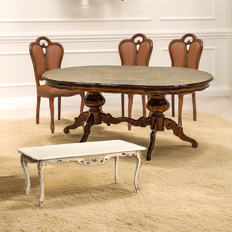 テーブル Table