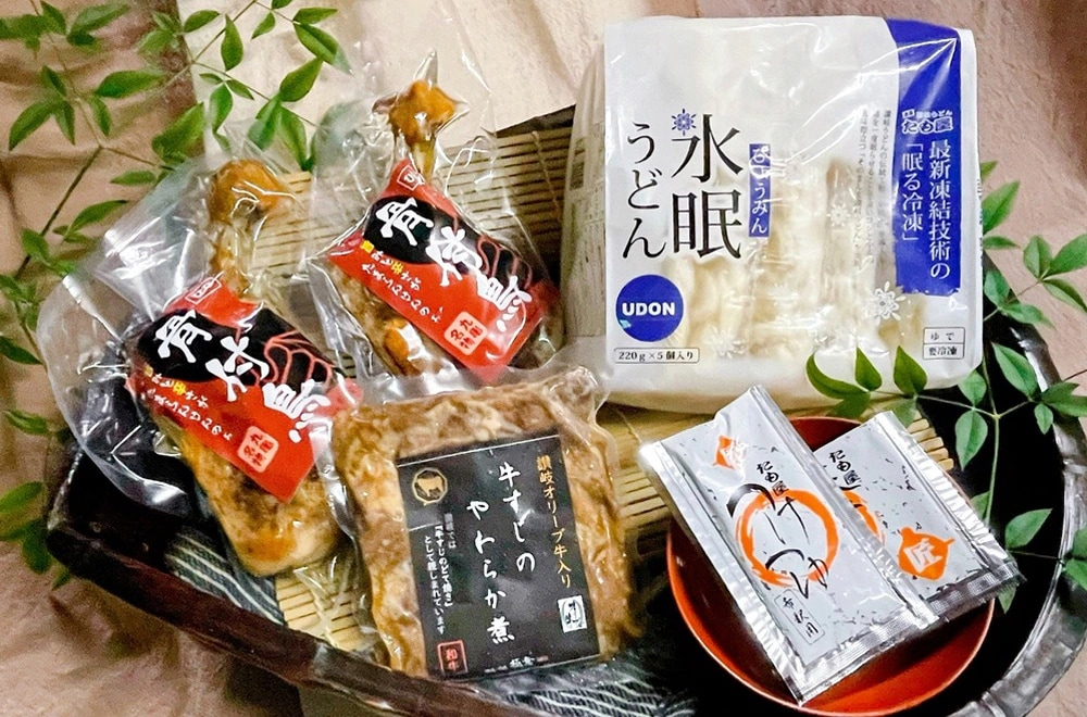 No.5 商品画像