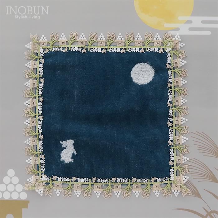 近沢レースハンカチ 干支 2025 巳年 近沢レースハンカチ 干支 2025 巳年 - メルカリ