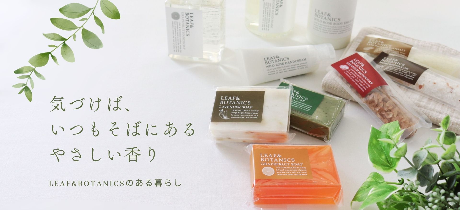 【新品】INOBUN レディース フェイクレザー パイソン柄 スクエア 2WAY 新品】INOBUN レディース フェイクレザー パイソン柄 スクエア 2WAYの