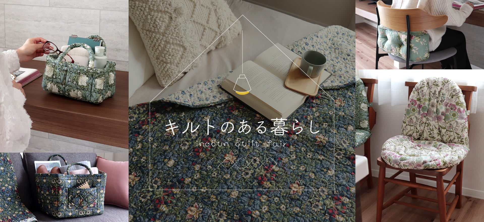 イブヌ　送料分 naxイーキューブ 283 SR補正用クリヤー 500g/小分け 日本