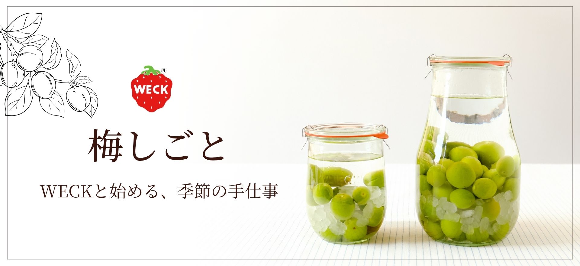イノブンオンラインショップ 公式通販 │ 雑貨・プレゼント