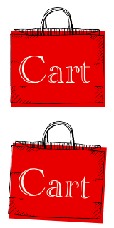 Cart