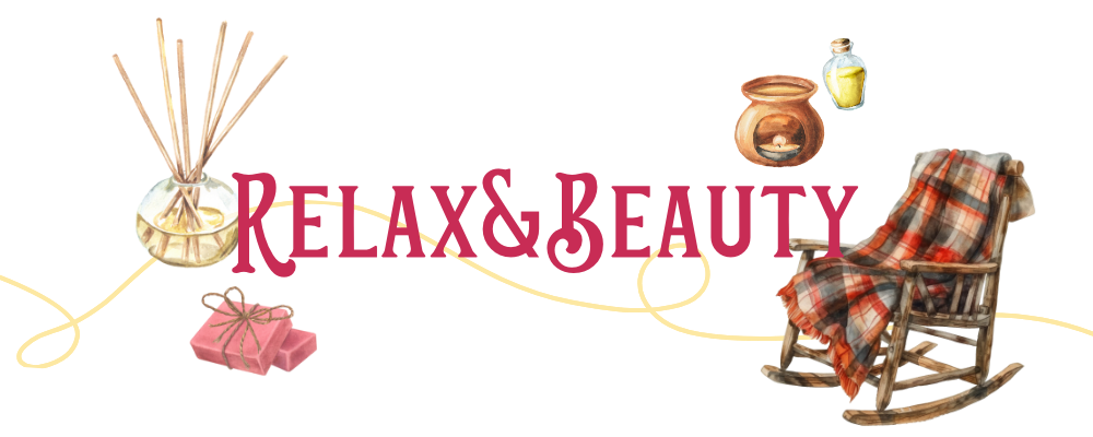 Relax & Beauty