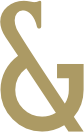 ＆