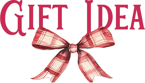 GIFT IDEA