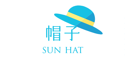 帽子