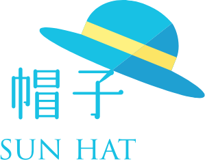 帽子
