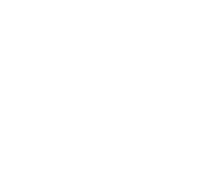 ￥3,501〜￥8,000