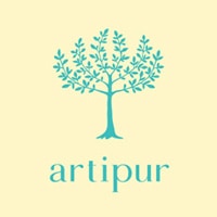artipur