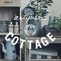 artipur COTTAGE