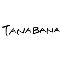 TANA BANA