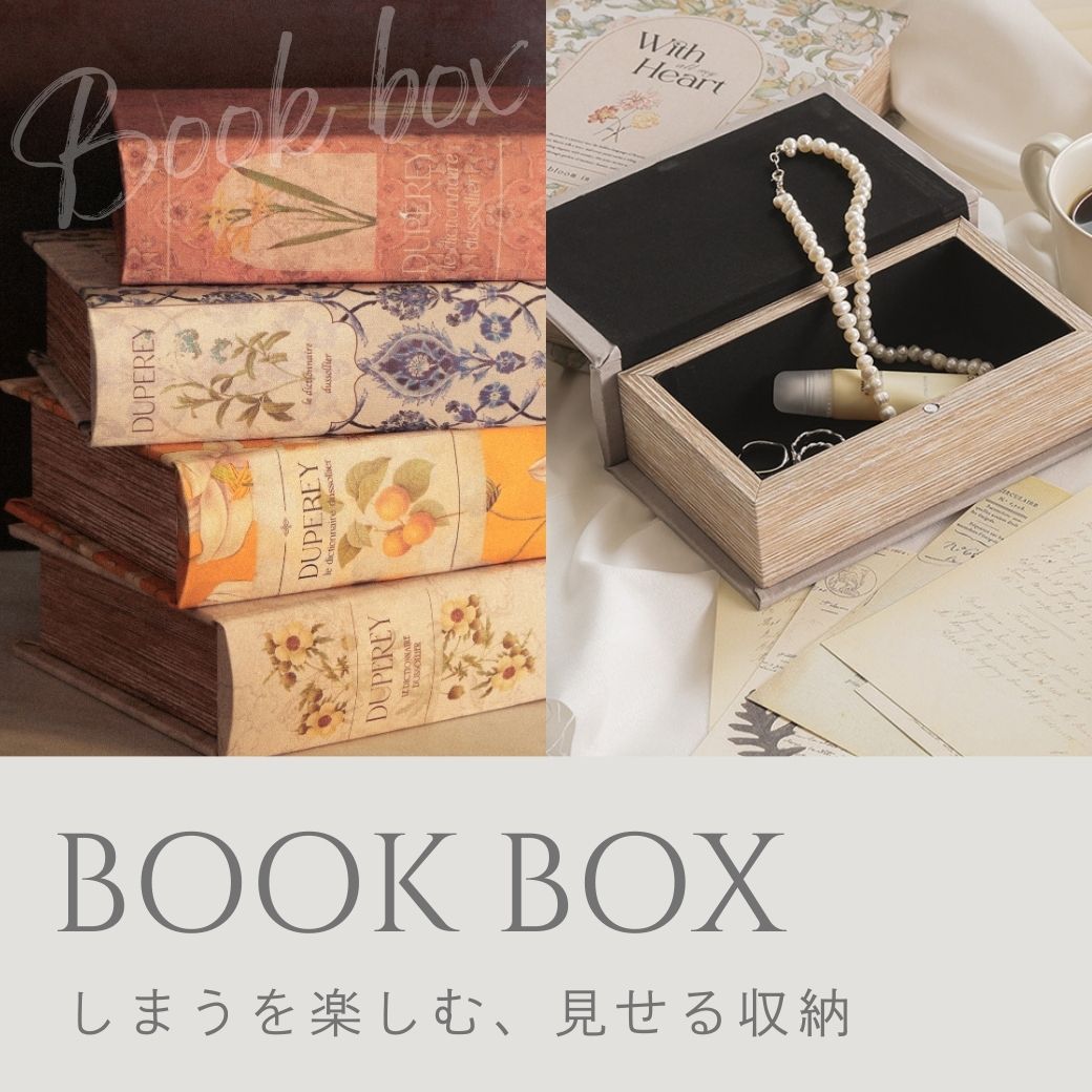 �֥å��ܥå���