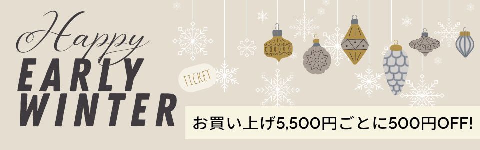 Happy�����꡼�����󥿡�