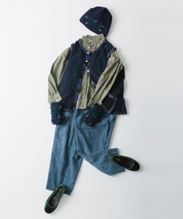 Image 1