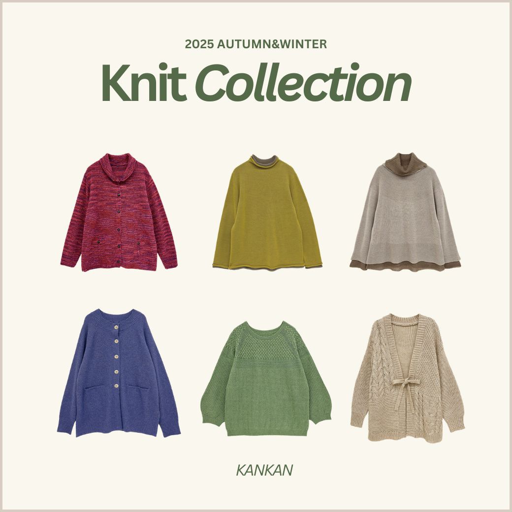 �˥åȥ��쥯�����