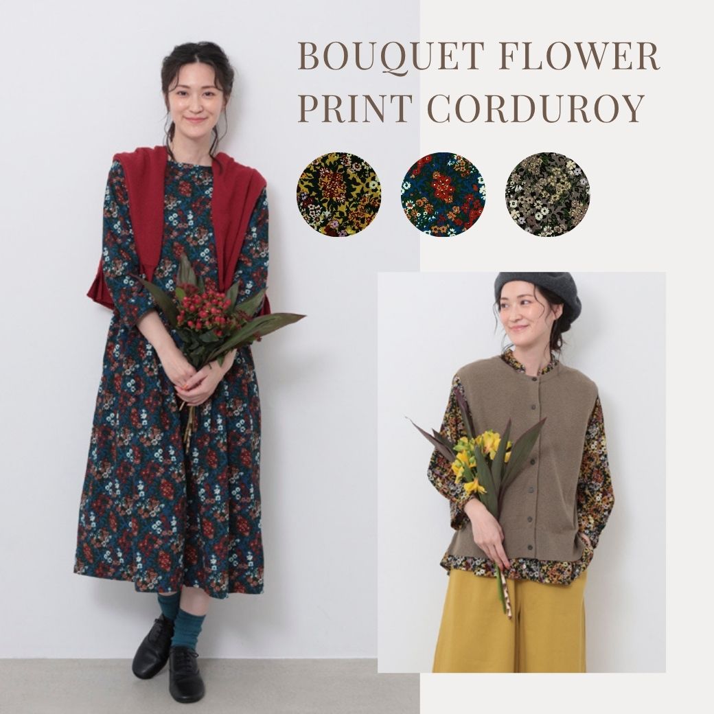 �֡����ץ��ȥ��åȥ󥳡��ǥ����