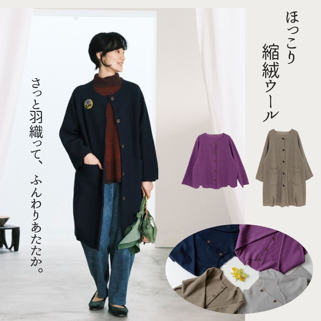 �ۤä����尥�����