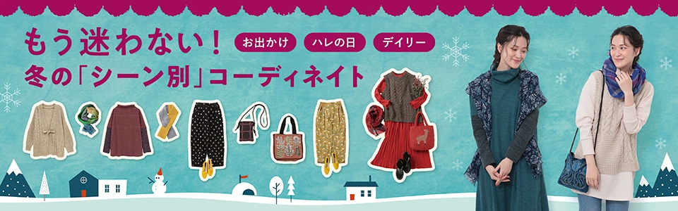 �������̥������ý�