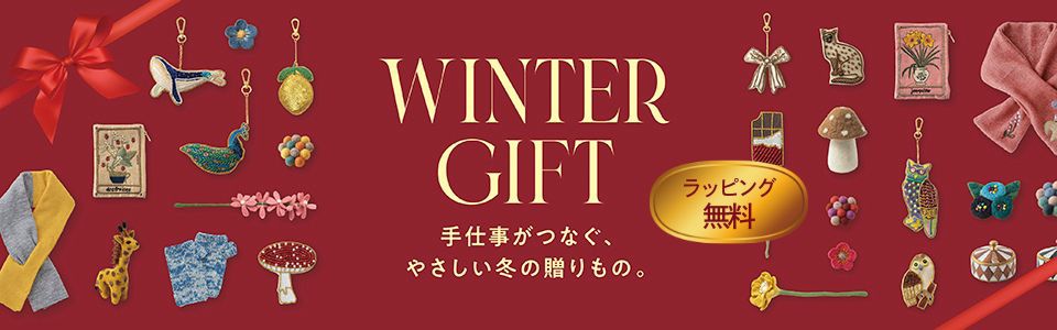 ���ե��ý�