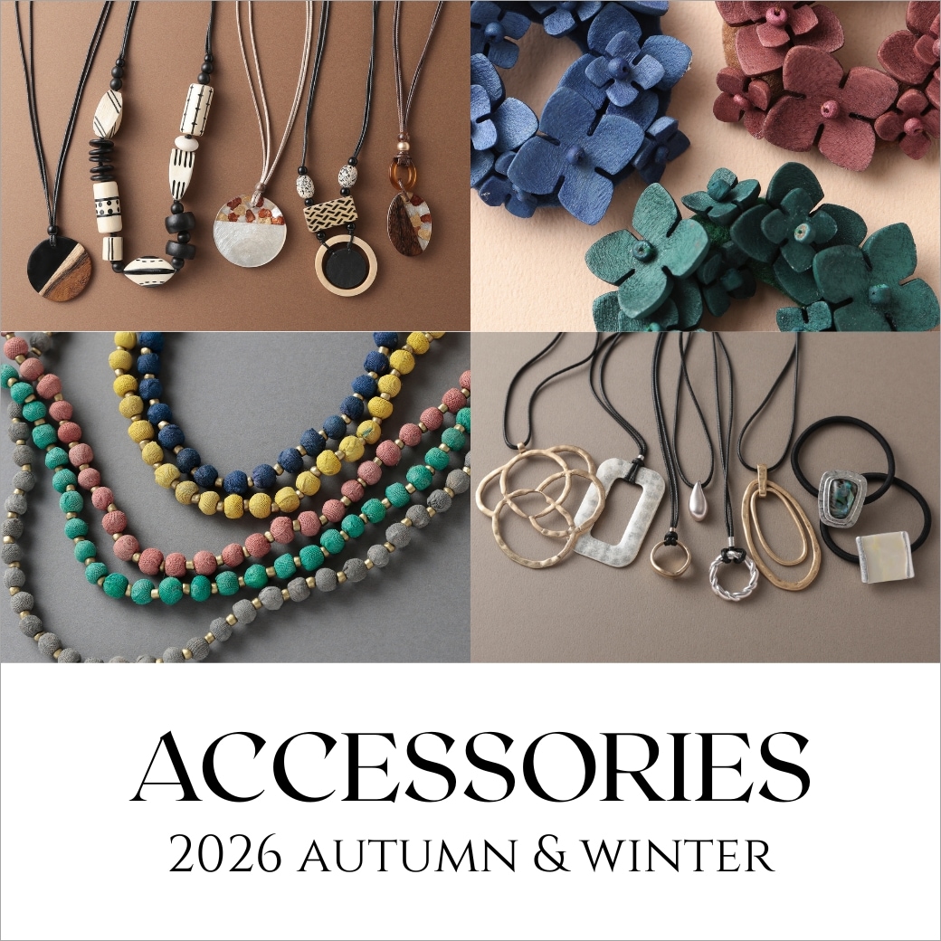 26aw������