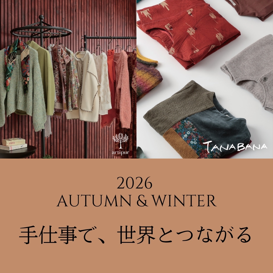 26aw����