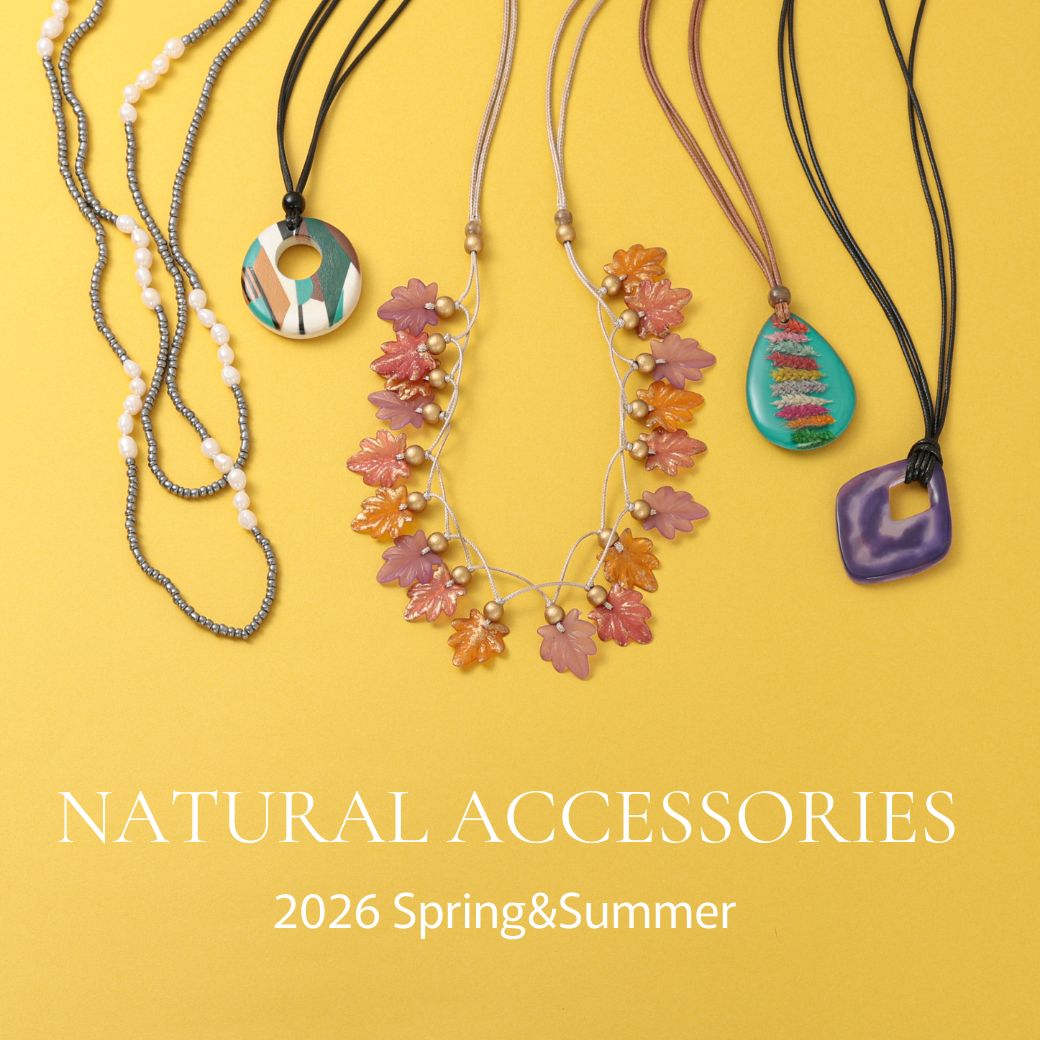 ����������꡼