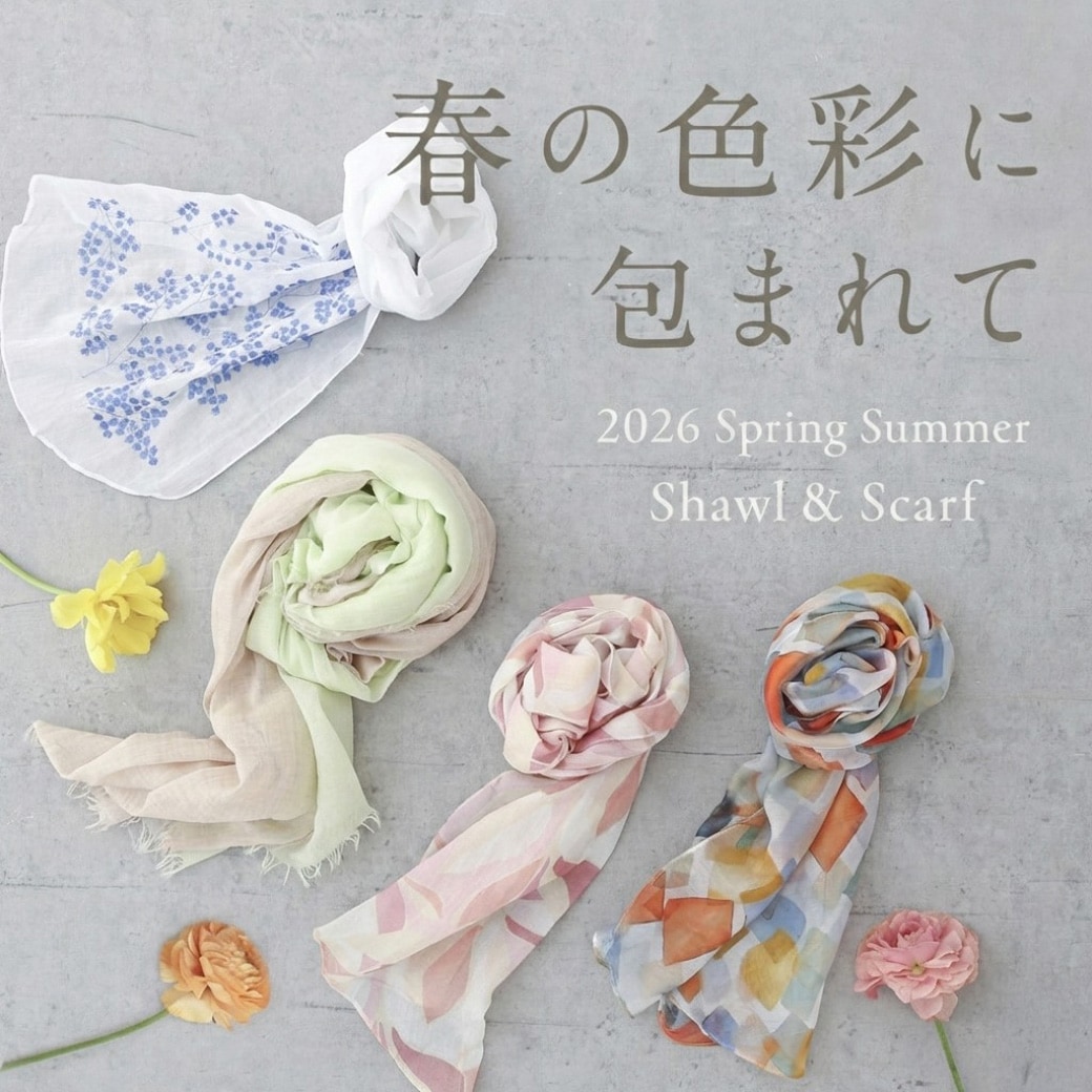 ����ȡ���