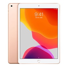 iPad 第7世代