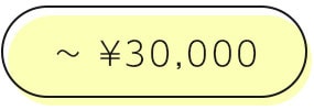 30000円以下商品はこちら