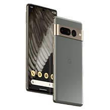 Google Pixel 7 Pro