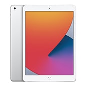 iPad 第8世代 [32GB]