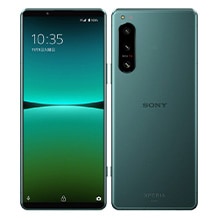 Xperia 5 IV SOG09