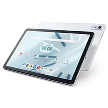 Lenovo TAB7 A301LV