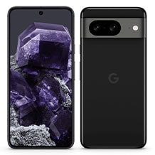 Google Pixel 8
