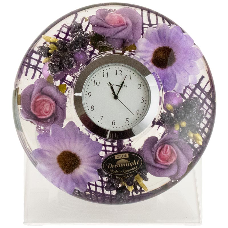 ファッションフラワー