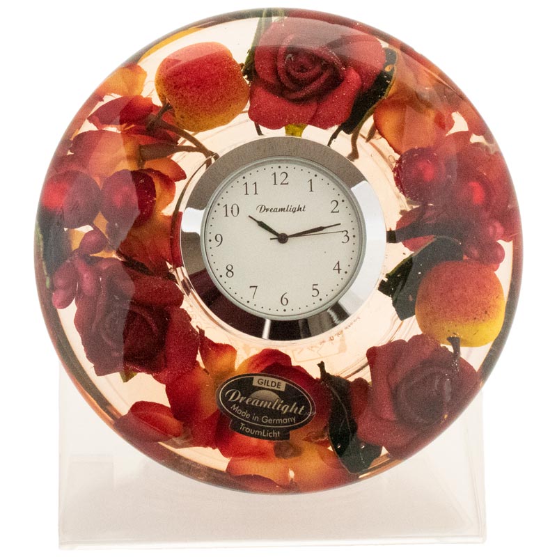 フラワー＆フルーツ