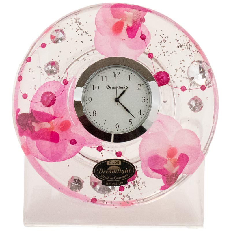 オーキッドダイヤモンド