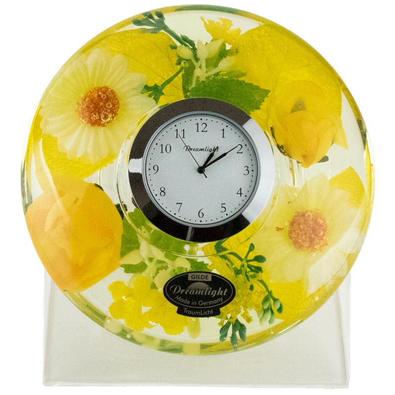 スプリングフラワー